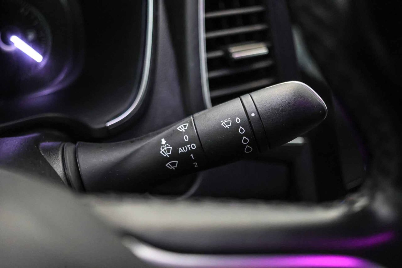 Renault Talisman Business TCe 117 kW (160CV) EDC GPF - Foto 38