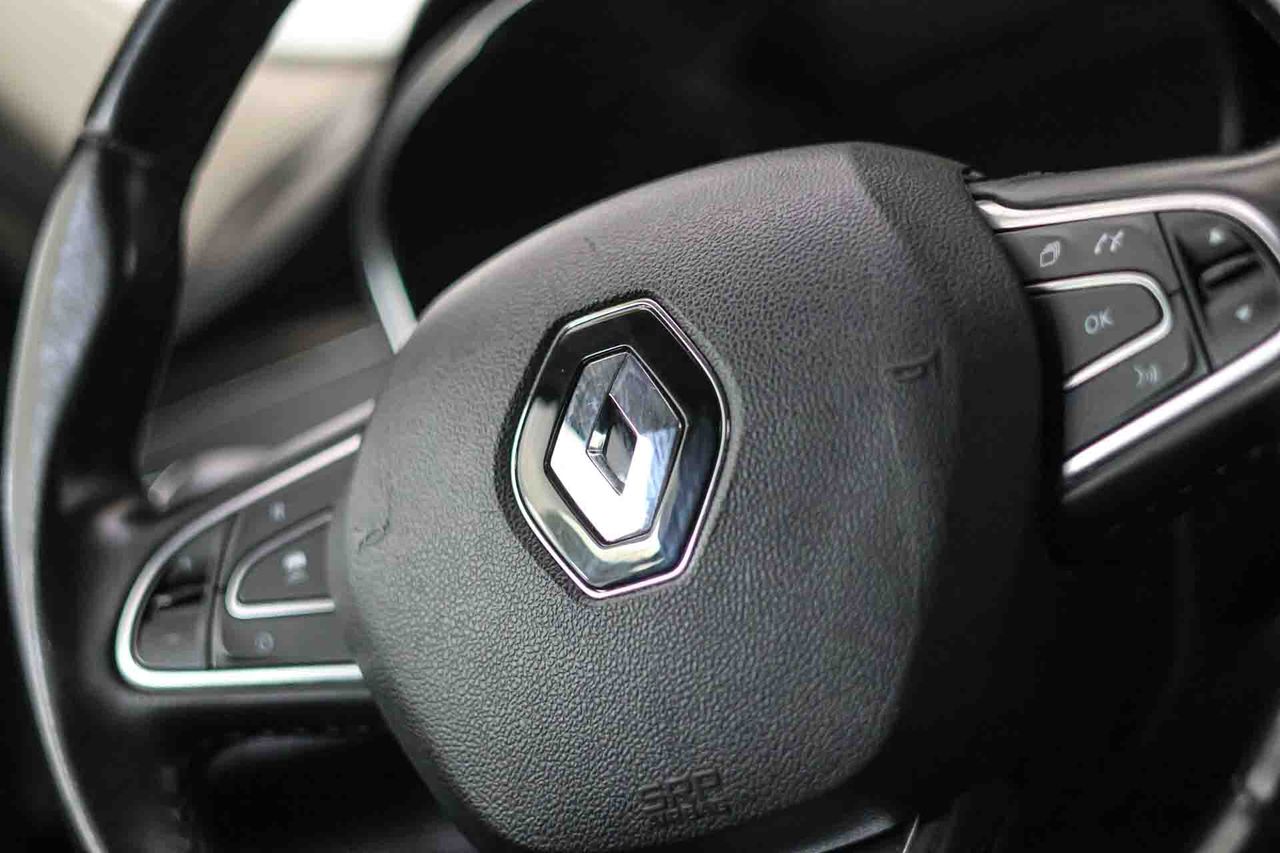 Renault Talisman Business TCe 117 kW (160CV) EDC GPF - Foto 34