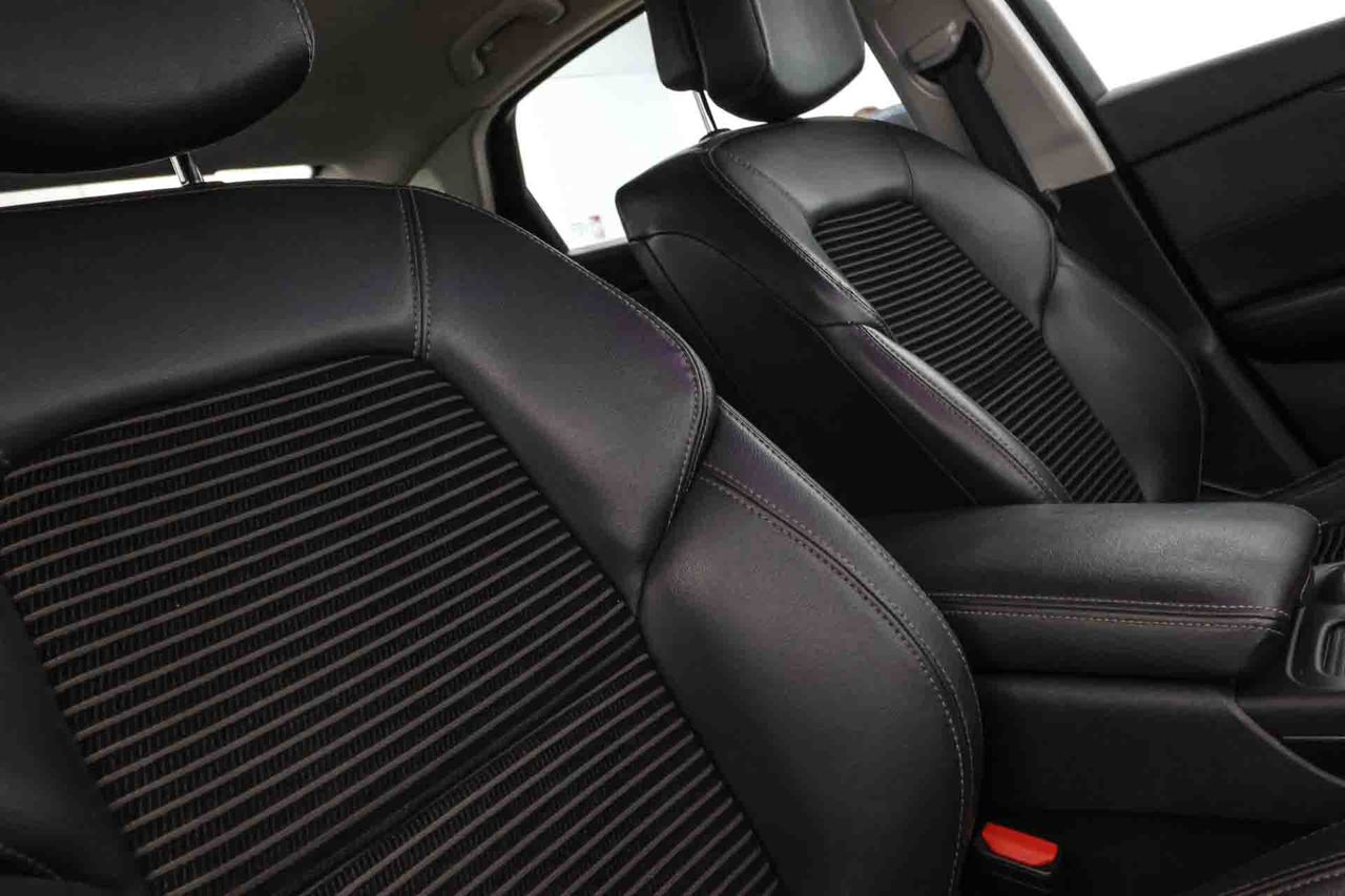 Renault Talisman Business TCe 117 kW (160CV) EDC GPF - Foto 47