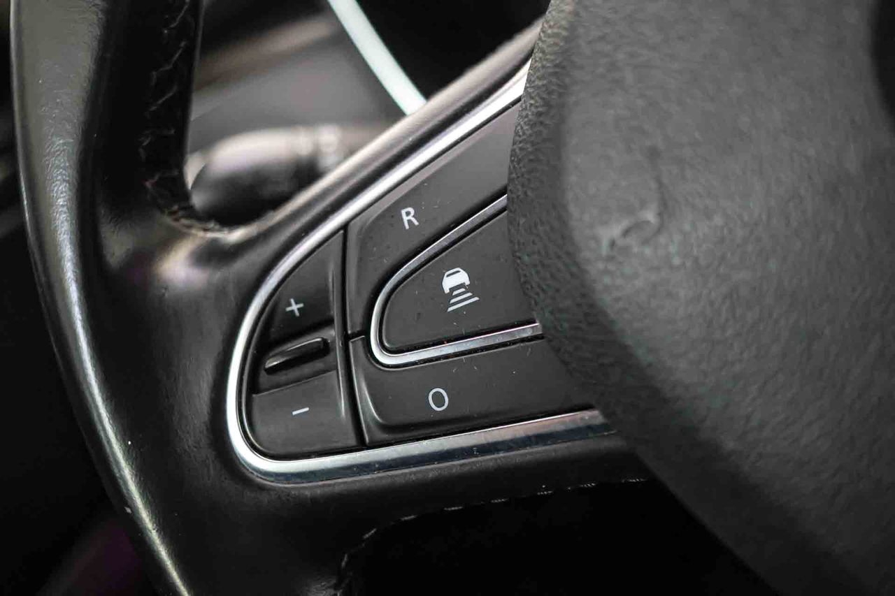 Renault Talisman Business TCe 117 kW (160CV) EDC GPF - Foto 35