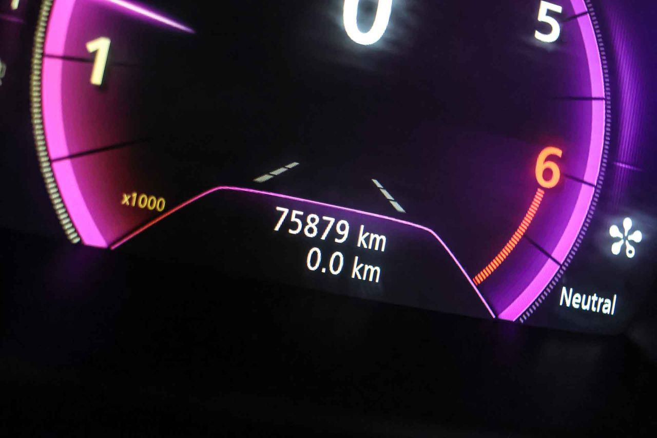 Renault Talisman Business TCe 117 kW (160CV) EDC GPF - Foto 7