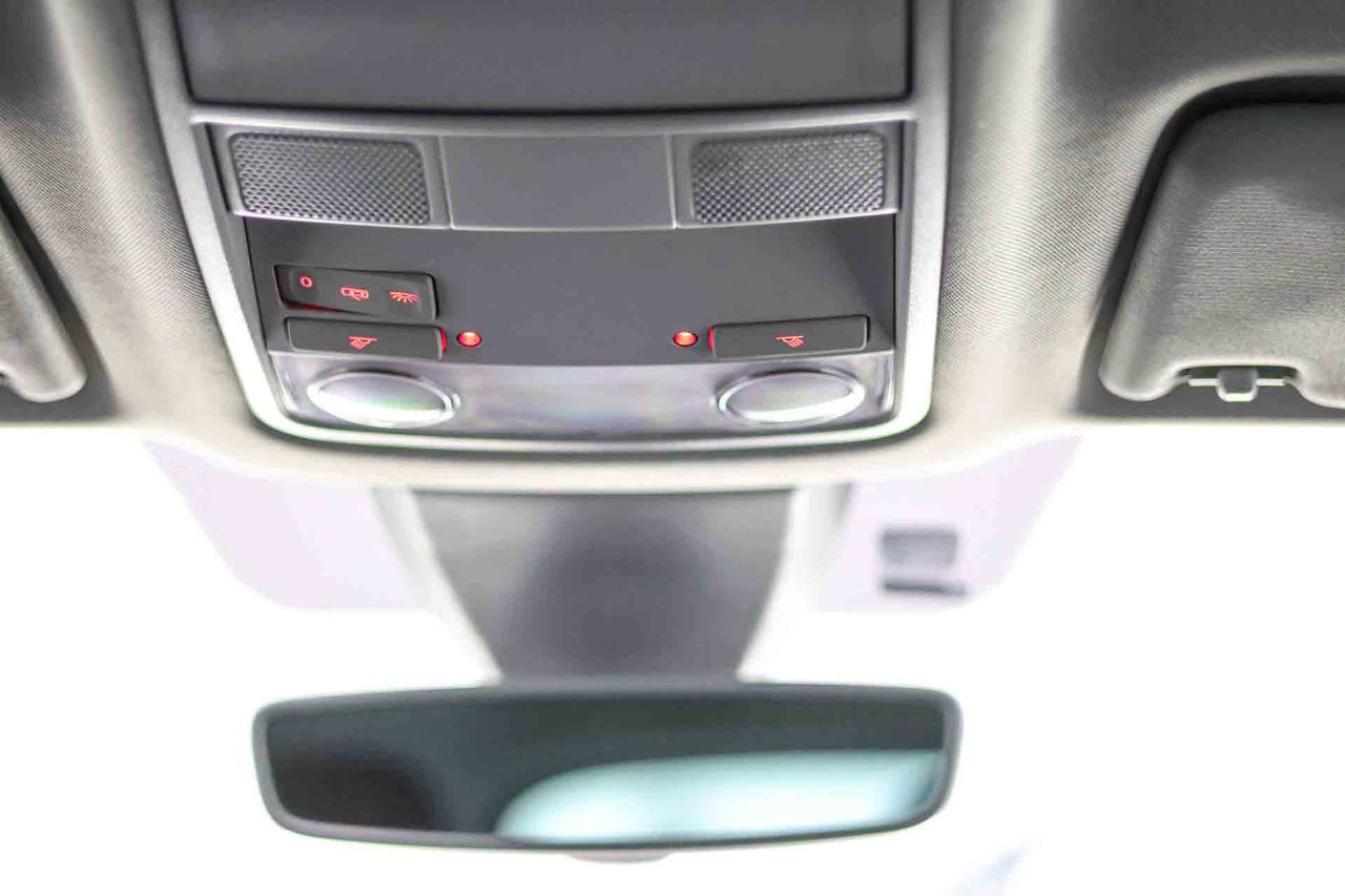 Seat Ateca 1.4 EcoTSI 110kW (150CV) St&Sp Style - Foto 56