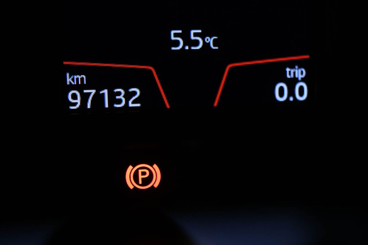 Seat Ateca 1.4 EcoTSI 110kW (150CV) St&Sp Style - Foto 7