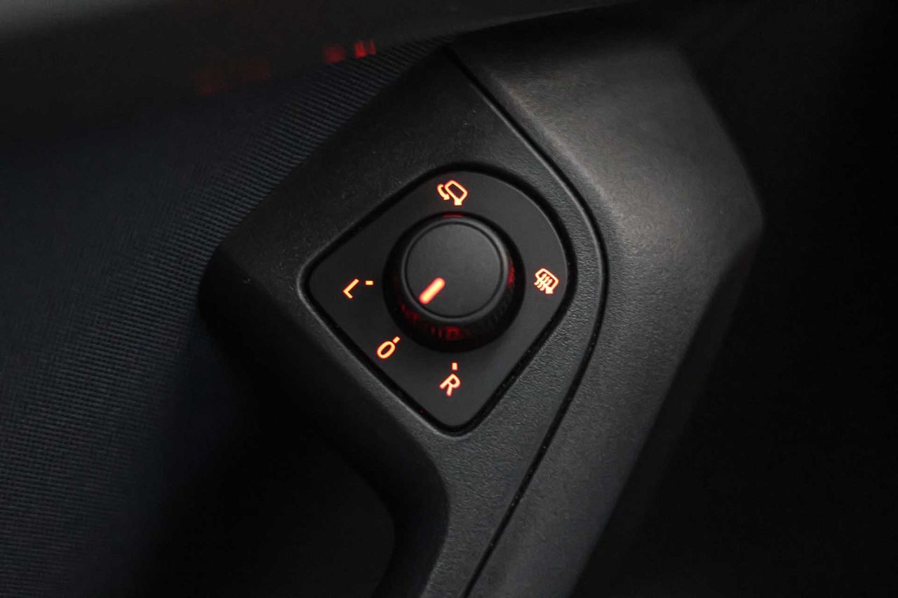 Seat Ateca 1.4 EcoTSI 110kW (150CV) St&Sp Style - Foto 31