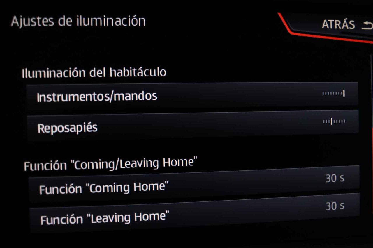 Seat Ateca 1.4 EcoTSI 110kW (150CV) St&Sp Style - Foto 67