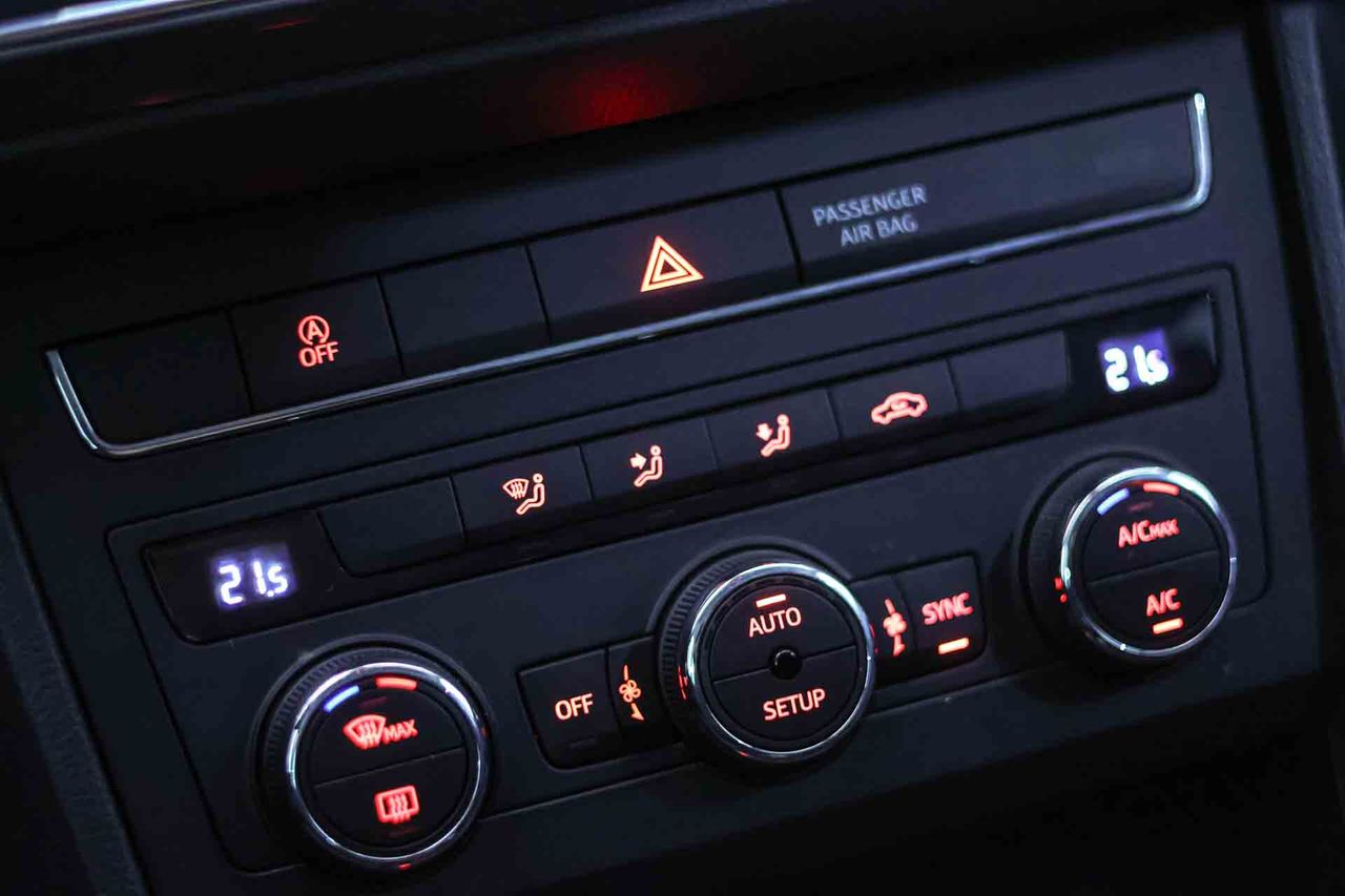 Seat Ateca 1.4 EcoTSI 110kW (150CV) St&Sp Style - Foto 49