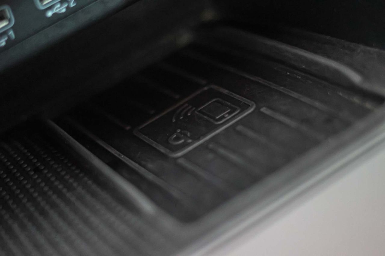 Seat Ateca 1.4 EcoTSI 110kW (150CV) St&Sp Style - Foto 47