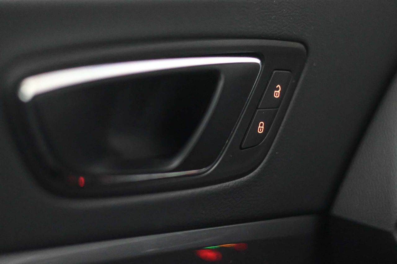 Seat Ateca 1.4 EcoTSI 110kW (150CV) St&Sp Style - Foto 32