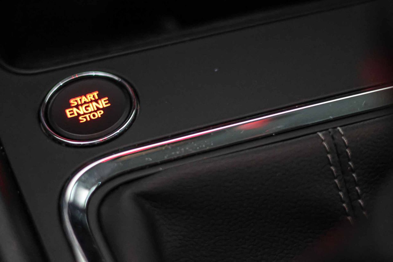 Seat Ateca 1.4 EcoTSI 110kW (150CV) St&Sp Style - Foto 45