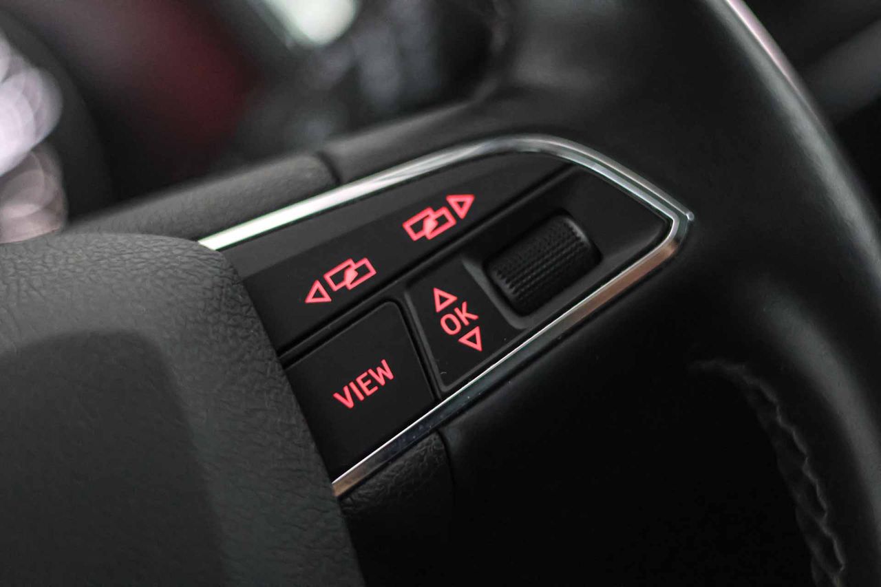 Seat Ateca 1.4 EcoTSI 110kW (150CV) St&Sp Style - Foto 40