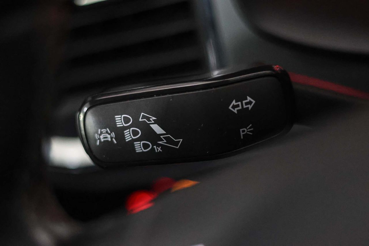 Seat Ateca 1.4 EcoTSI 110kW (150CV) St&Sp Style - Foto 38