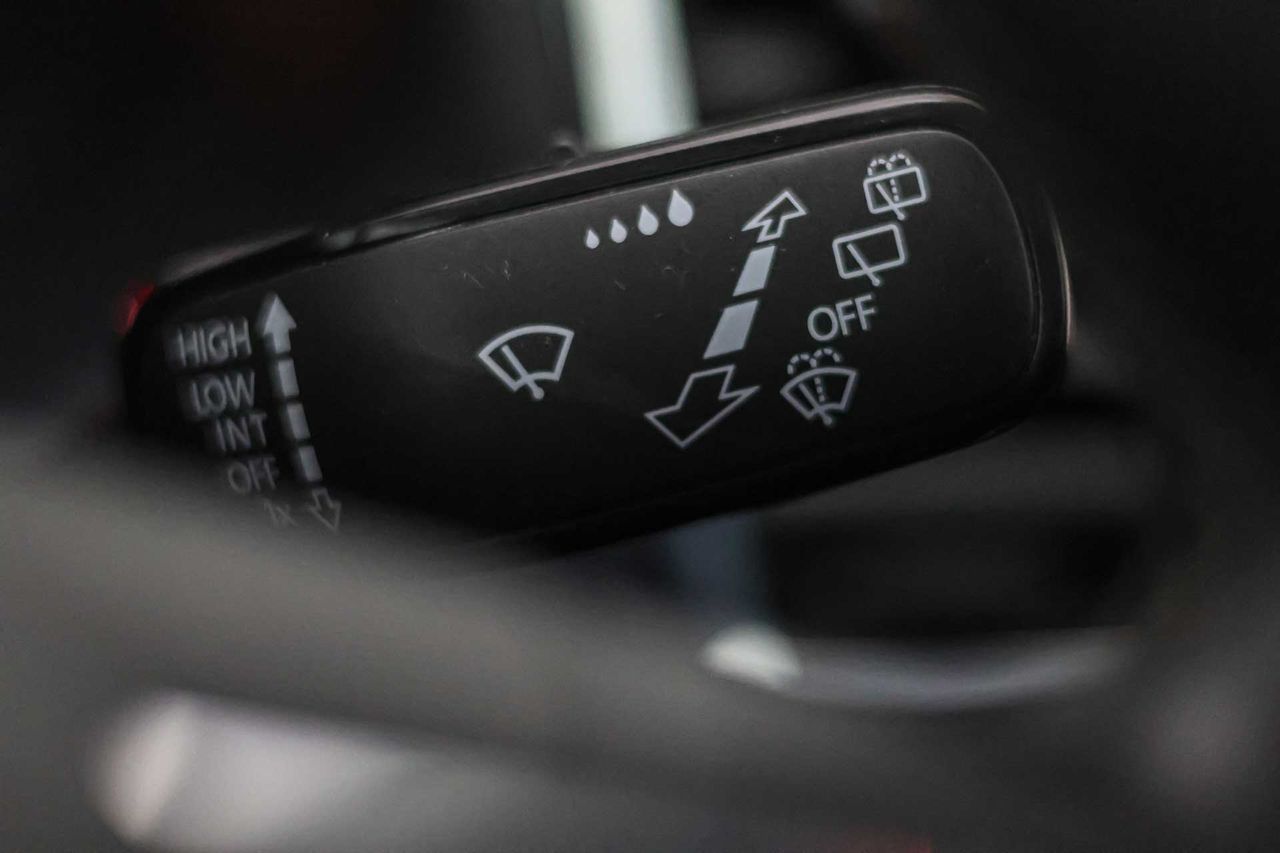 Seat Ateca 1.4 EcoTSI 110kW (150CV) St&Sp Style - Foto 41