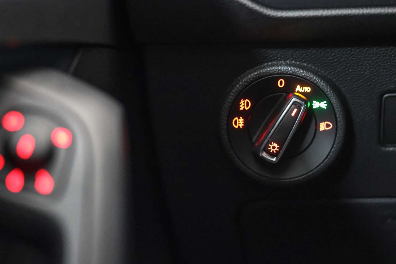 Seat Ateca 1.4 EcoTSI 110kW (150CV) St&Sp Style - Foto 33