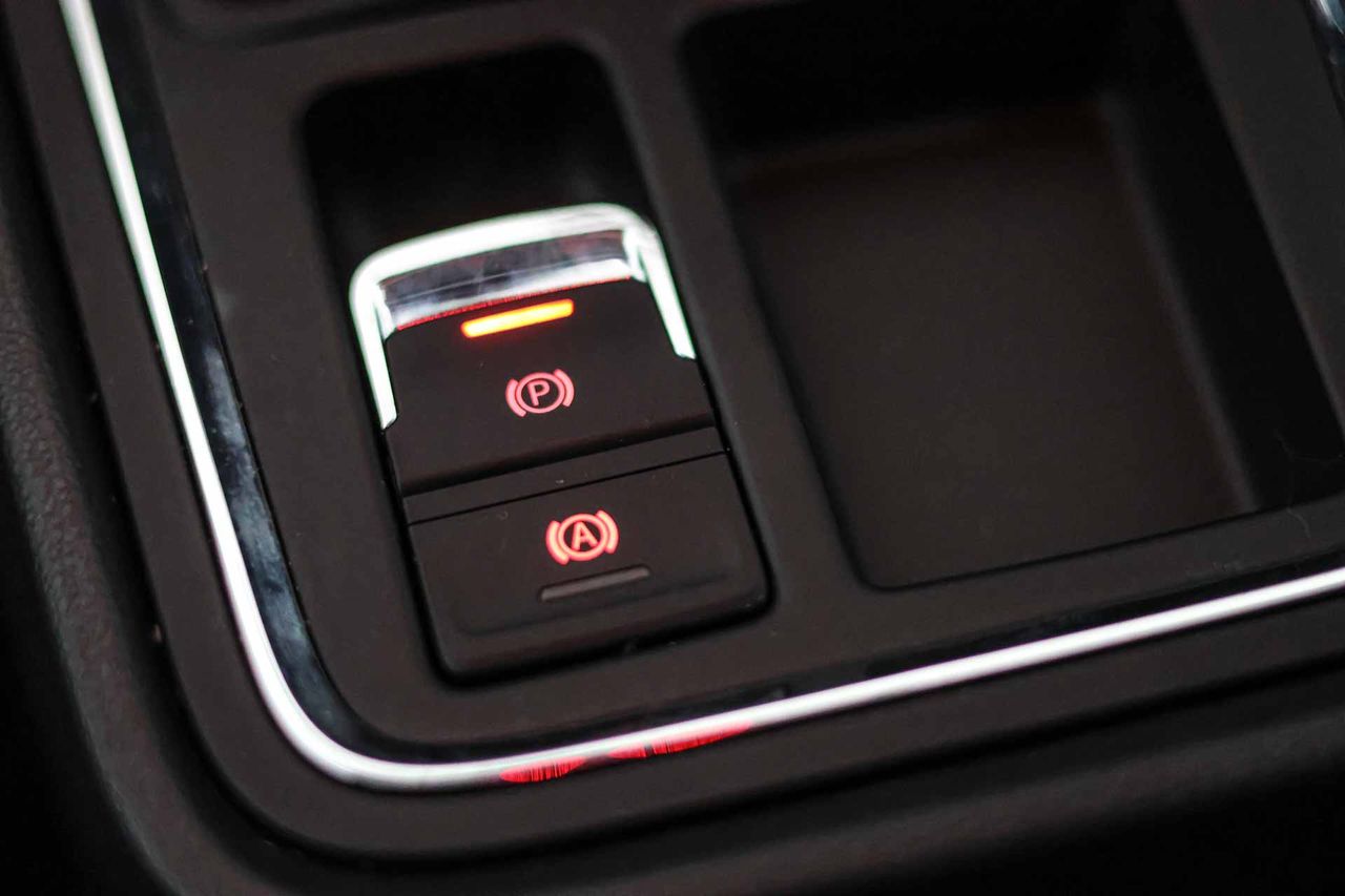 Seat Ateca 1.4 EcoTSI 110kW (150CV) St&Sp Style - Foto 43