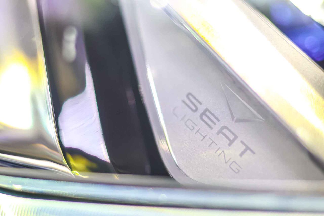 Seat Ateca 1.4 EcoTSI 110kW (150CV) St&Sp Style - Foto 15