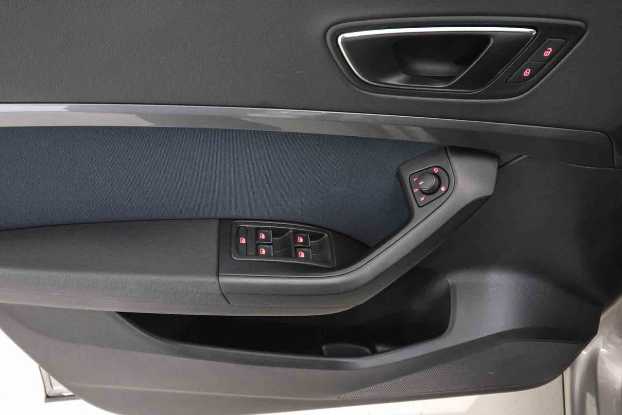 Seat Ateca 1.4 EcoTSI 110kW (150CV) St&Sp Style - Foto 29