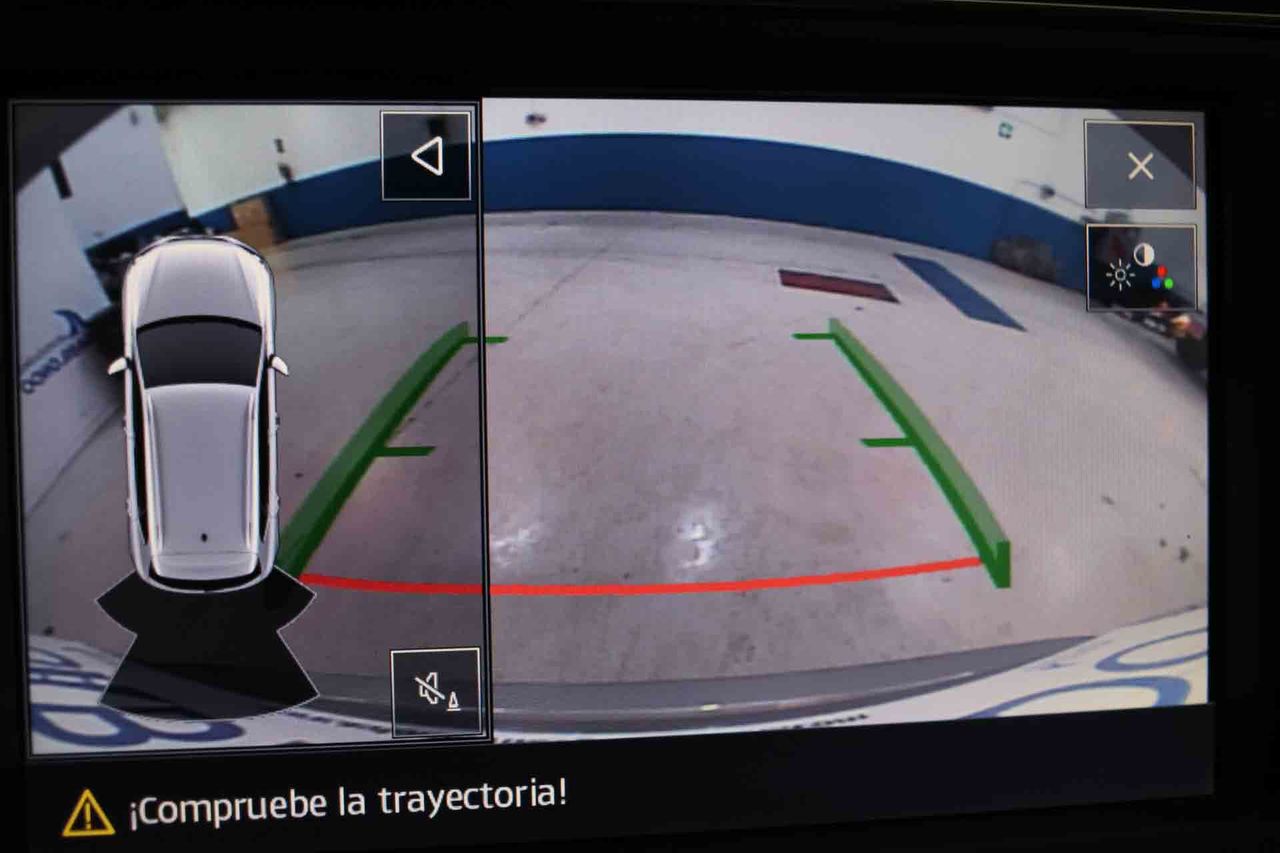 Seat Ateca 1.4 EcoTSI 110kW (150CV) St&Sp Style - Foto 70