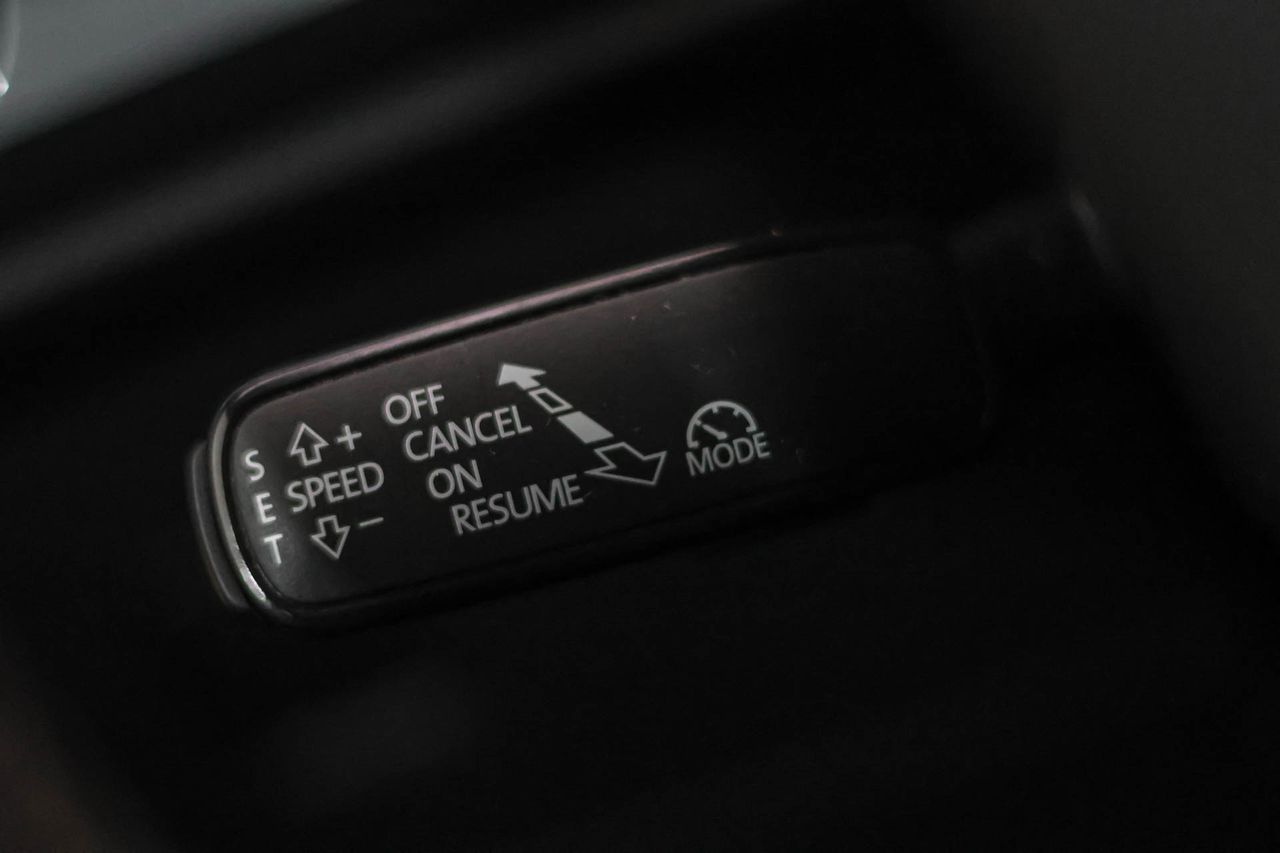 Seat Ateca 1.4 EcoTSI 110kW (150CV) St&Sp Style - Foto 39