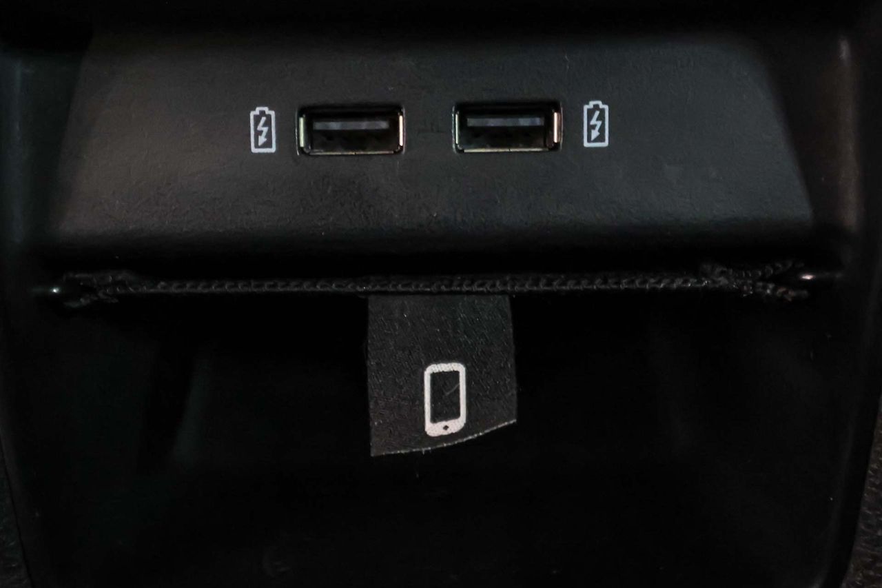 Seat Ateca 1.4 EcoTSI 110kW (150CV) St&Sp Style - Foto 53