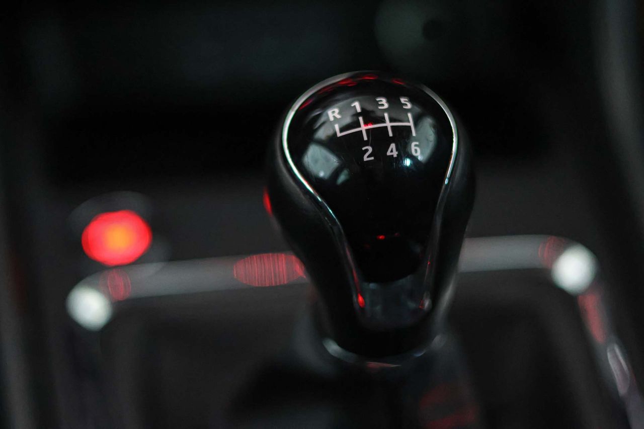 Seat Ateca 1.4 EcoTSI 110kW (150CV) St&Sp Style - Foto 44