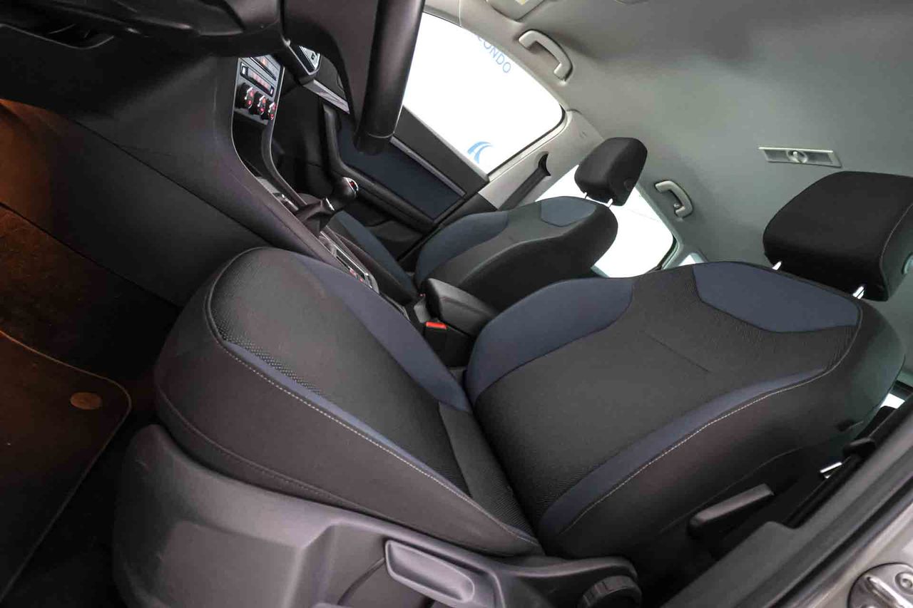 Seat Ateca 1.4 EcoTSI 110kW (150CV) St&Sp Style - Foto 28