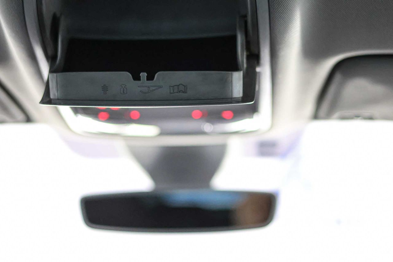 Seat Ateca 1.4 EcoTSI 110kW (150CV) St&Sp Style - Foto 57