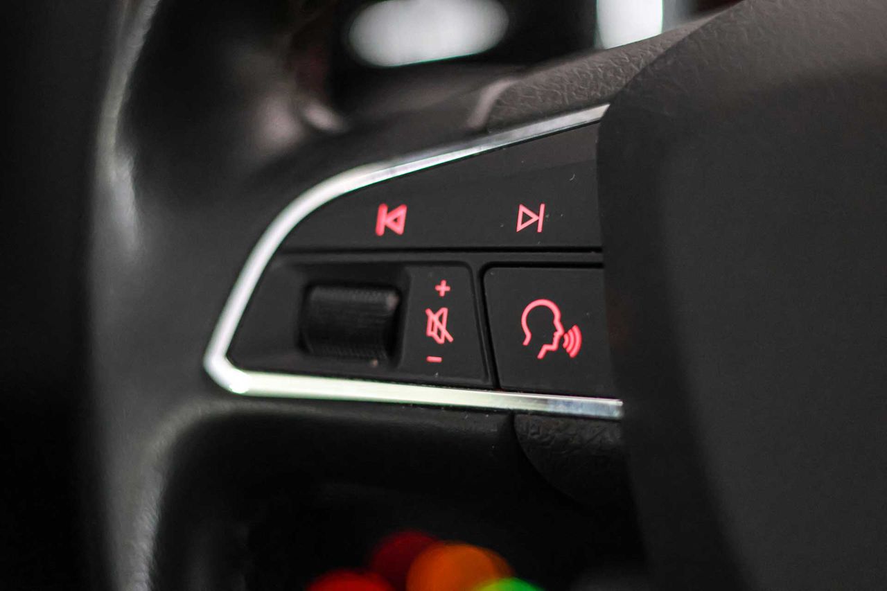 Seat Ateca 1.4 EcoTSI 110kW (150CV) St&Sp Style - Foto 37