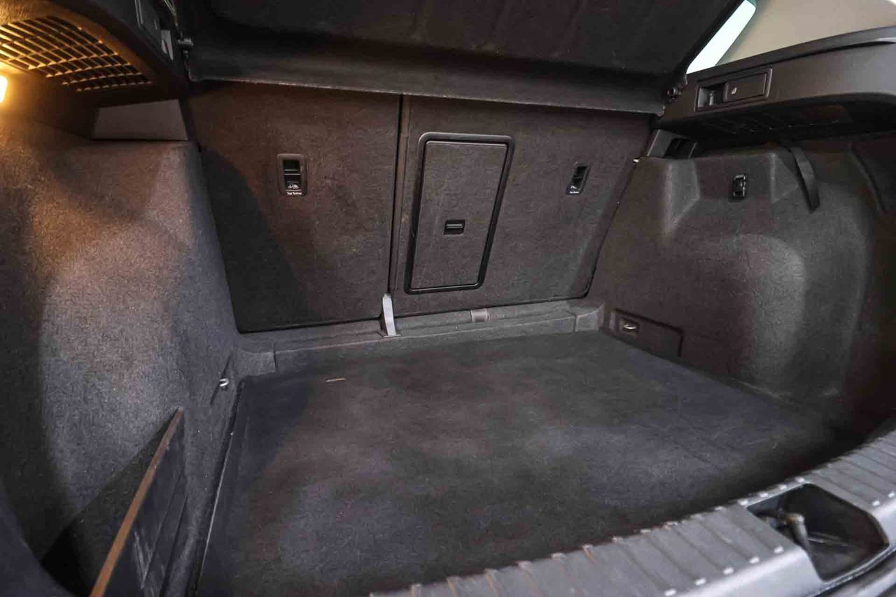 Seat Ateca 1.4 EcoTSI 110kW (150CV) St&Sp Style - Foto 60