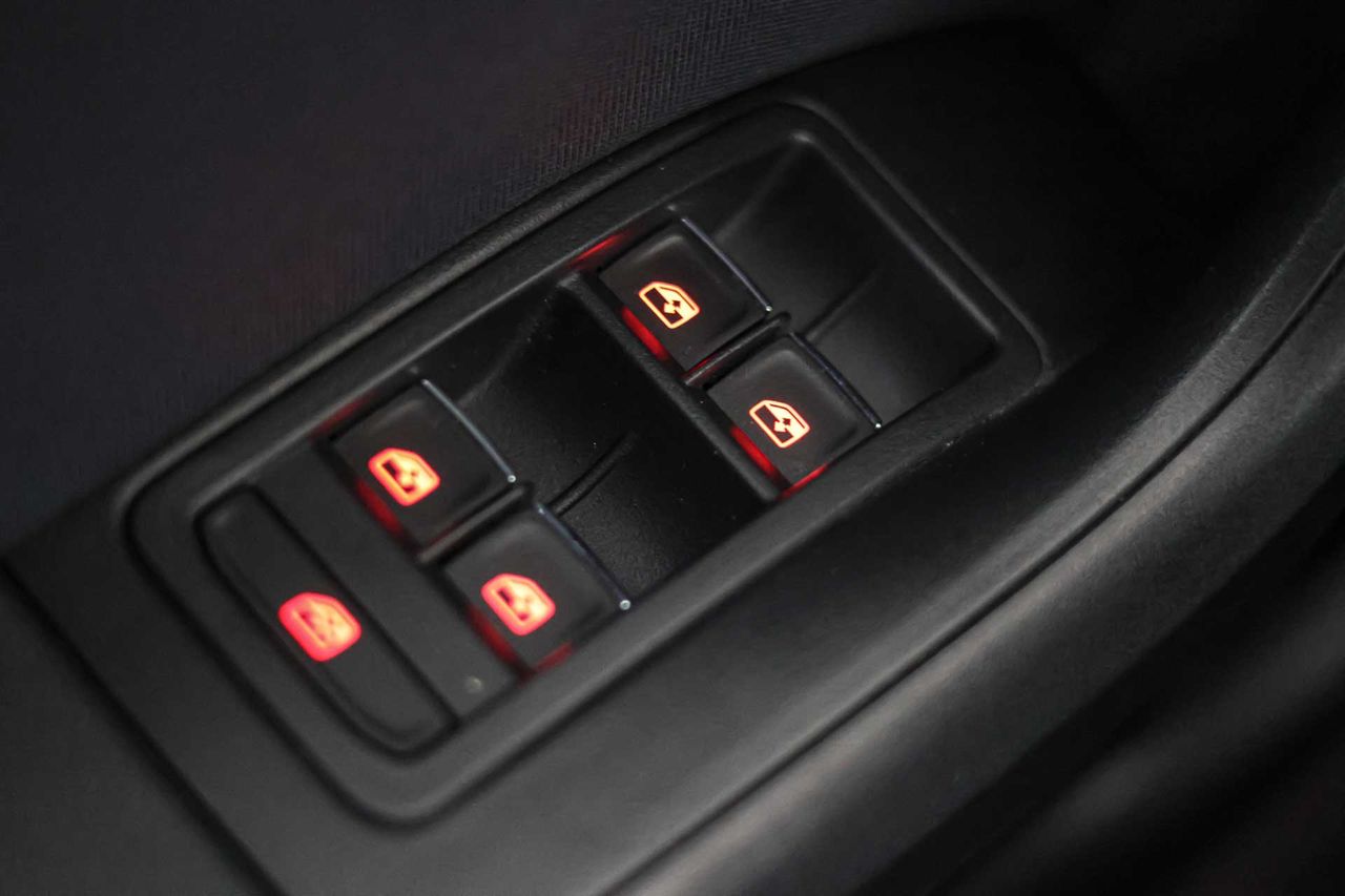 Seat Ateca 1.4 EcoTSI 110kW (150CV) St&Sp Style - Foto 30