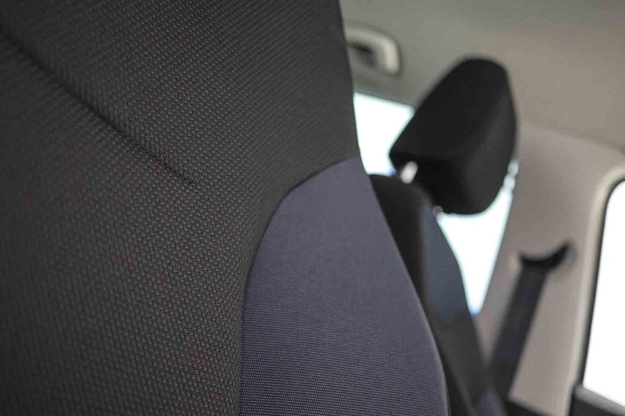 Seat Ateca 1.4 EcoTSI 110kW (150CV) St&Sp Style - Foto 55