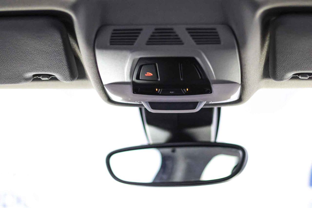 BMW Serie 2 Active Tourer 216d Business - Foto 53