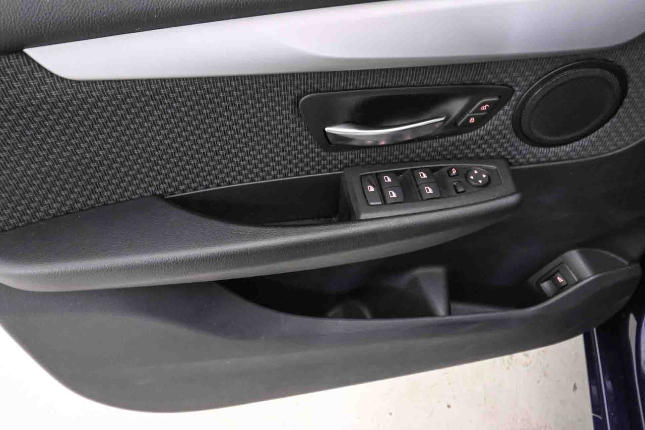 BMW Serie 2 Active Tourer 216d Business - Foto 31