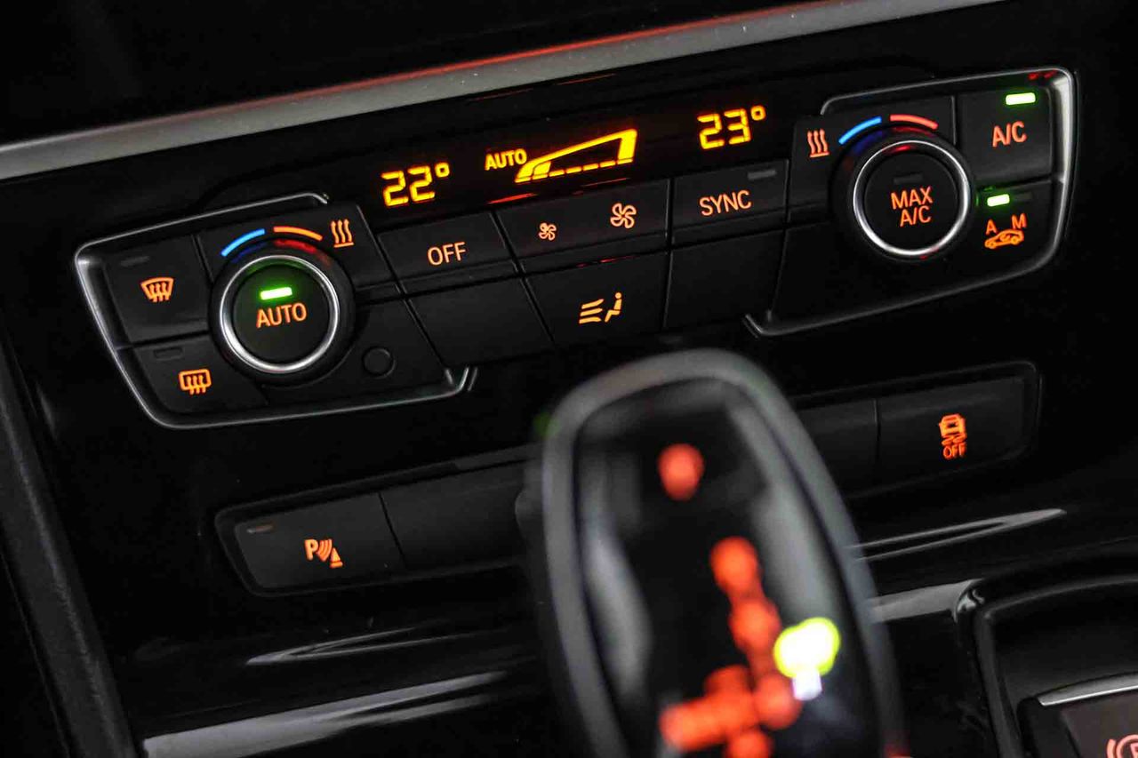 BMW Serie 2 Active Tourer 216d Business - Foto 46