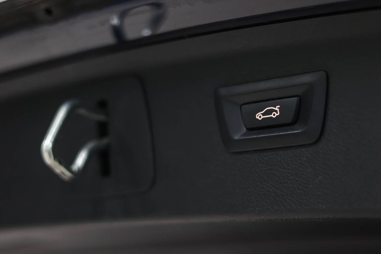 BMW Serie 2 Active Tourer 216d Business - Foto 56