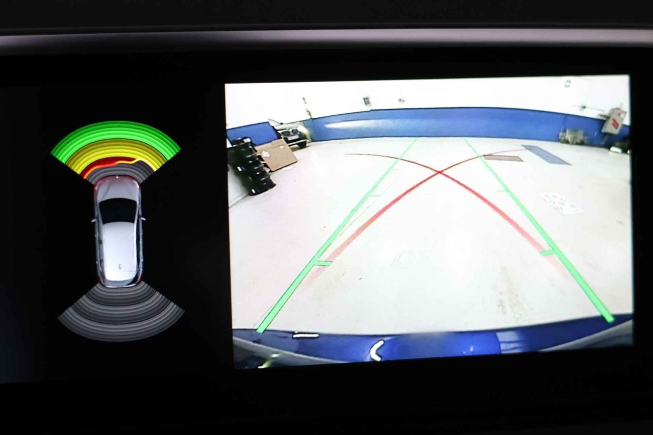 BMW Serie 2 Active Tourer 216d Business - Foto 62