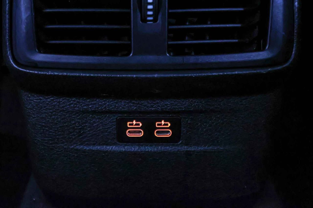 BMW Serie 2 Active Tourer 216d Business - Foto 50