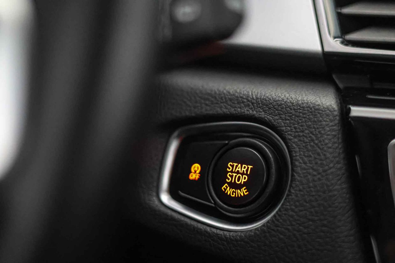 BMW Serie 2 Active Tourer 216d Business - Foto 42