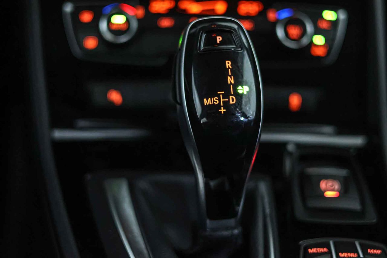 BMW Serie 2 Active Tourer 216d Business - Foto 45