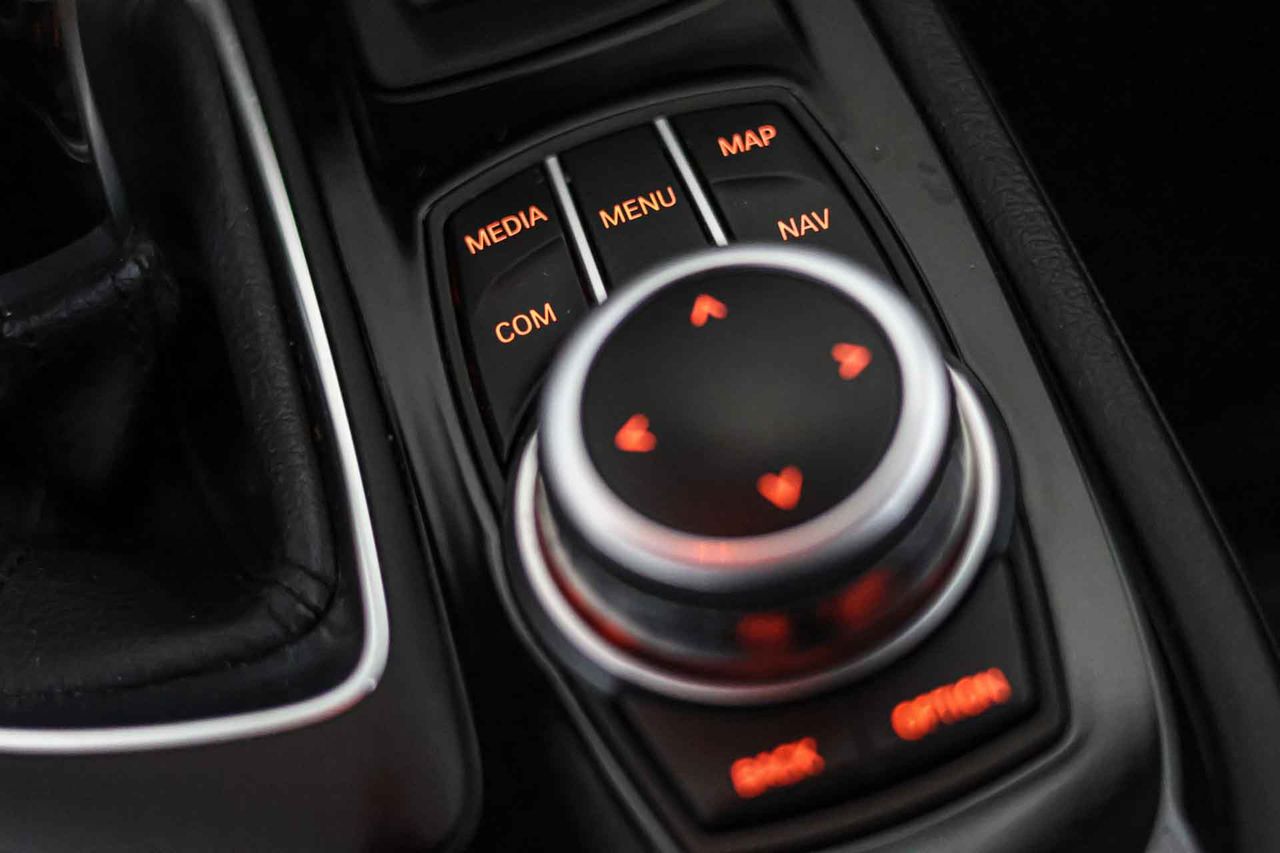 BMW Serie 2 Active Tourer 216d Business - Foto 44