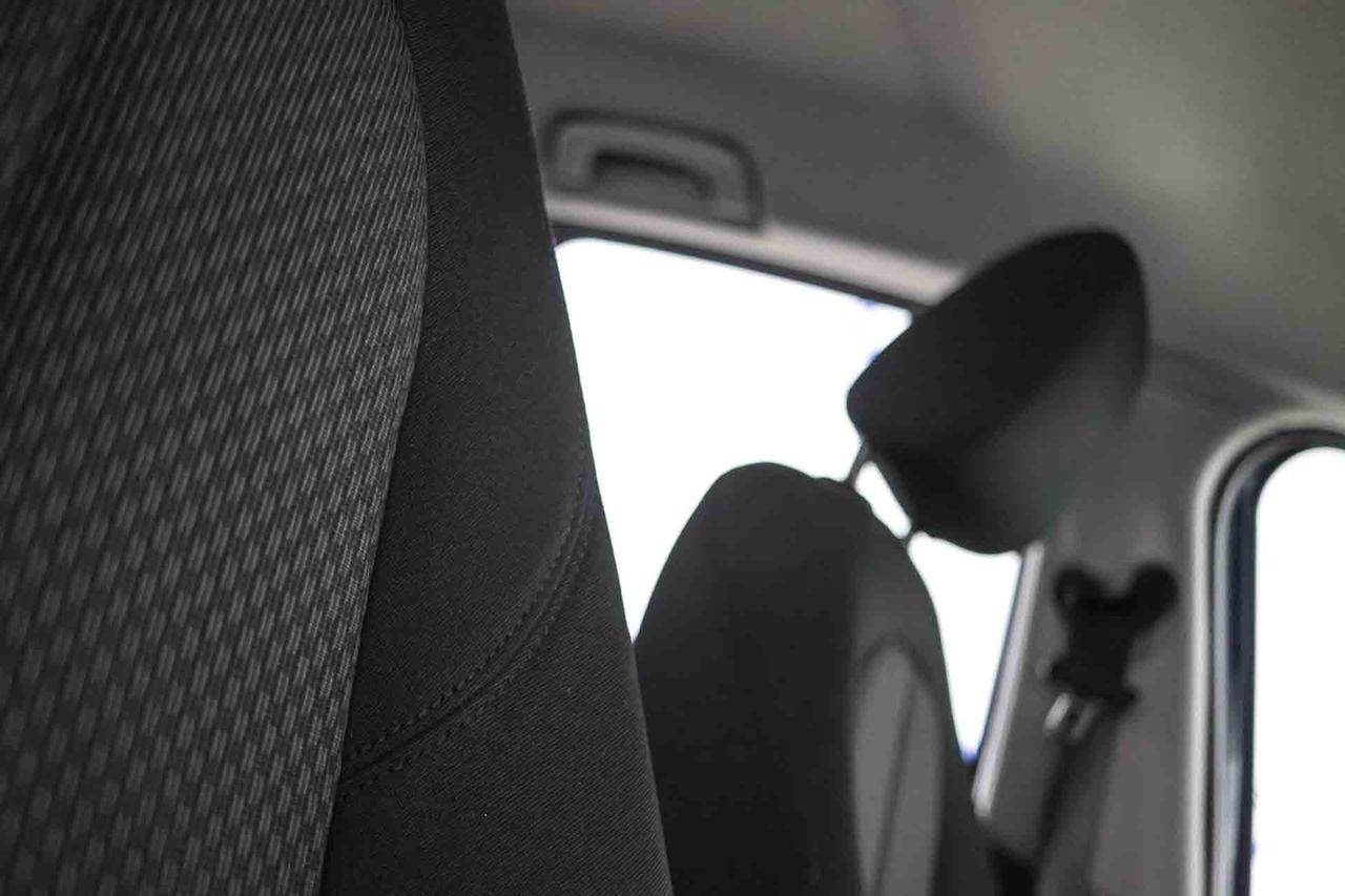 BMW Serie 2 Active Tourer 216d Business - Foto 52