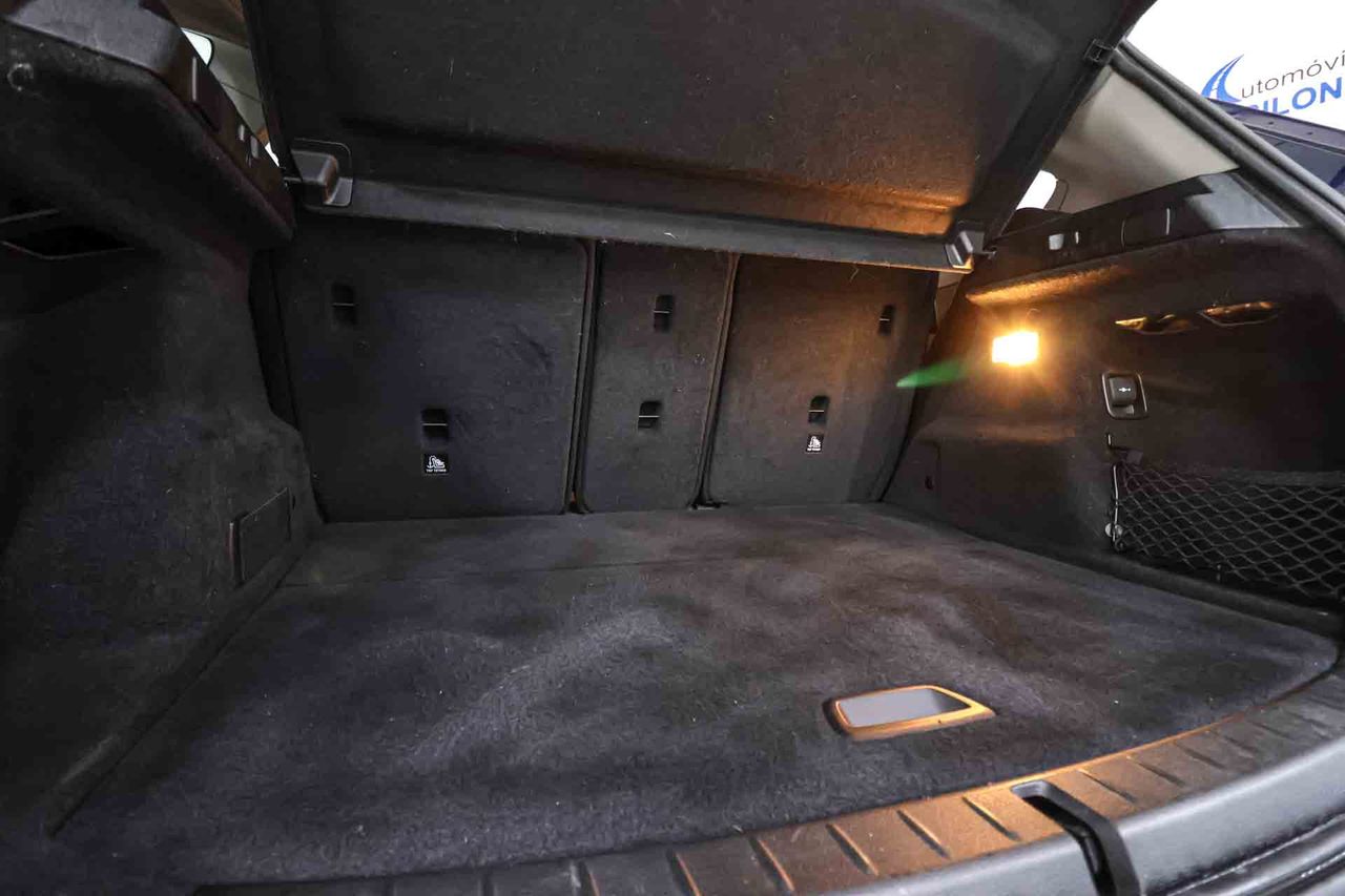 BMW Serie 2 Active Tourer 216d Business - Foto 57