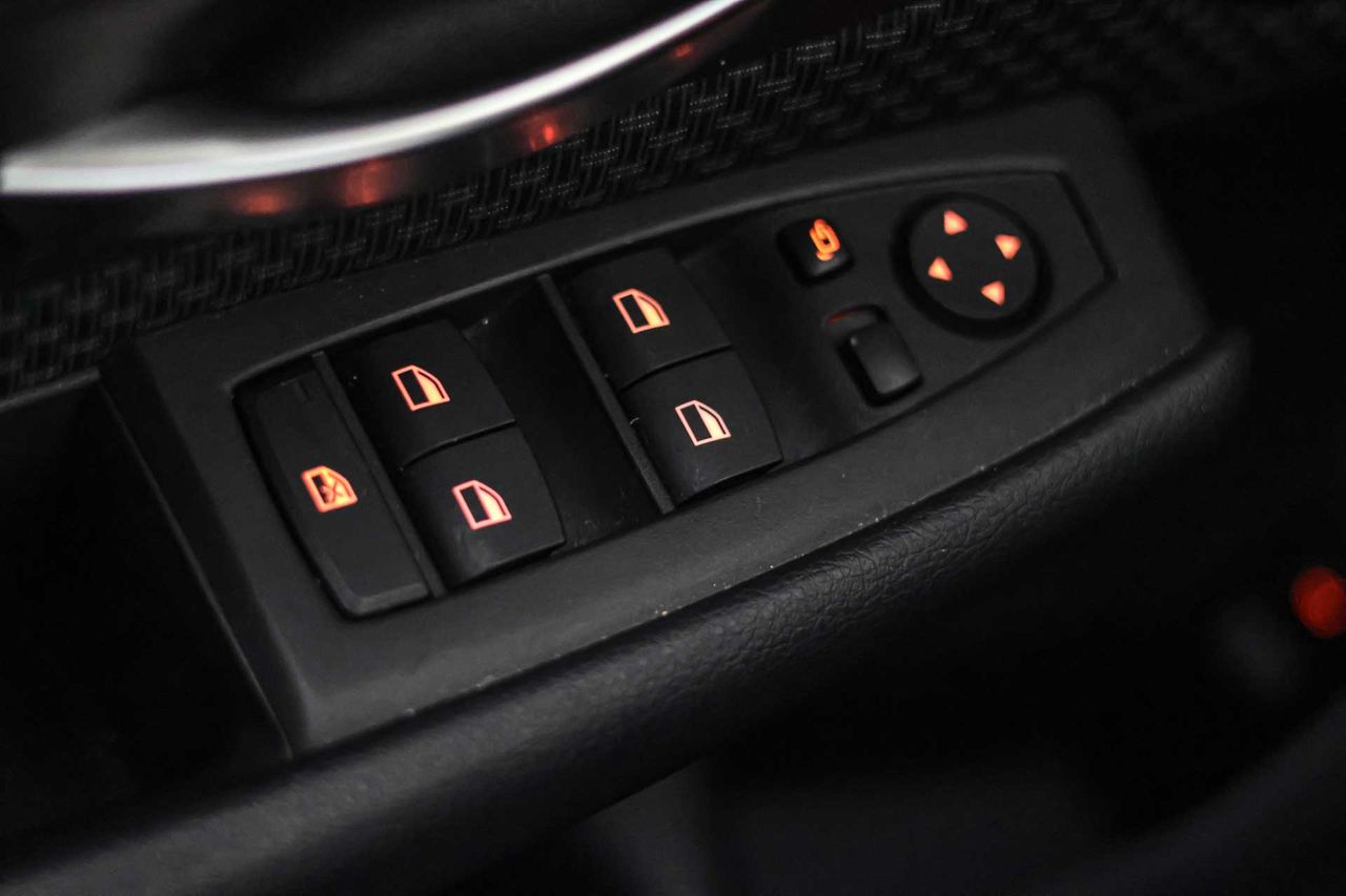 BMW Serie 2 Active Tourer 216d Business - Foto 32