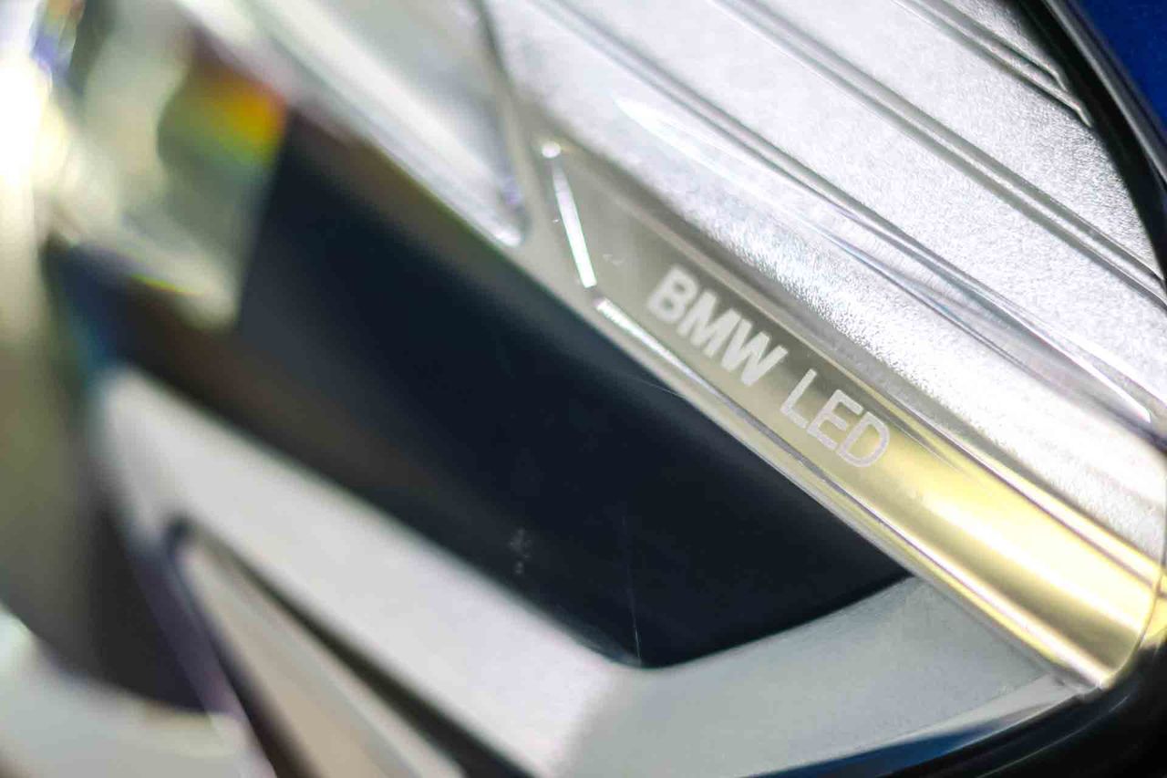 BMW Serie 2 Active Tourer 216d Business - Foto 18