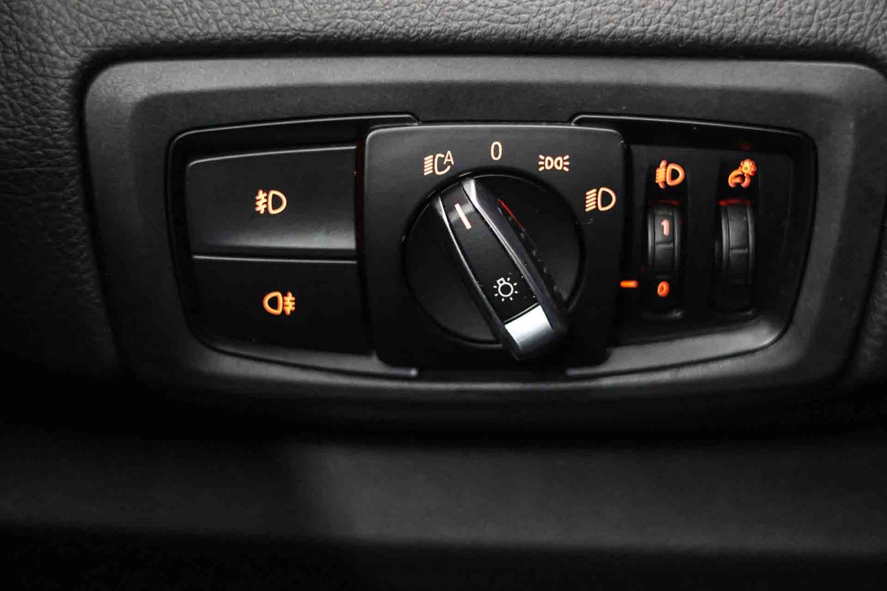 BMW Serie 2 Active Tourer 216d Business - Foto 34