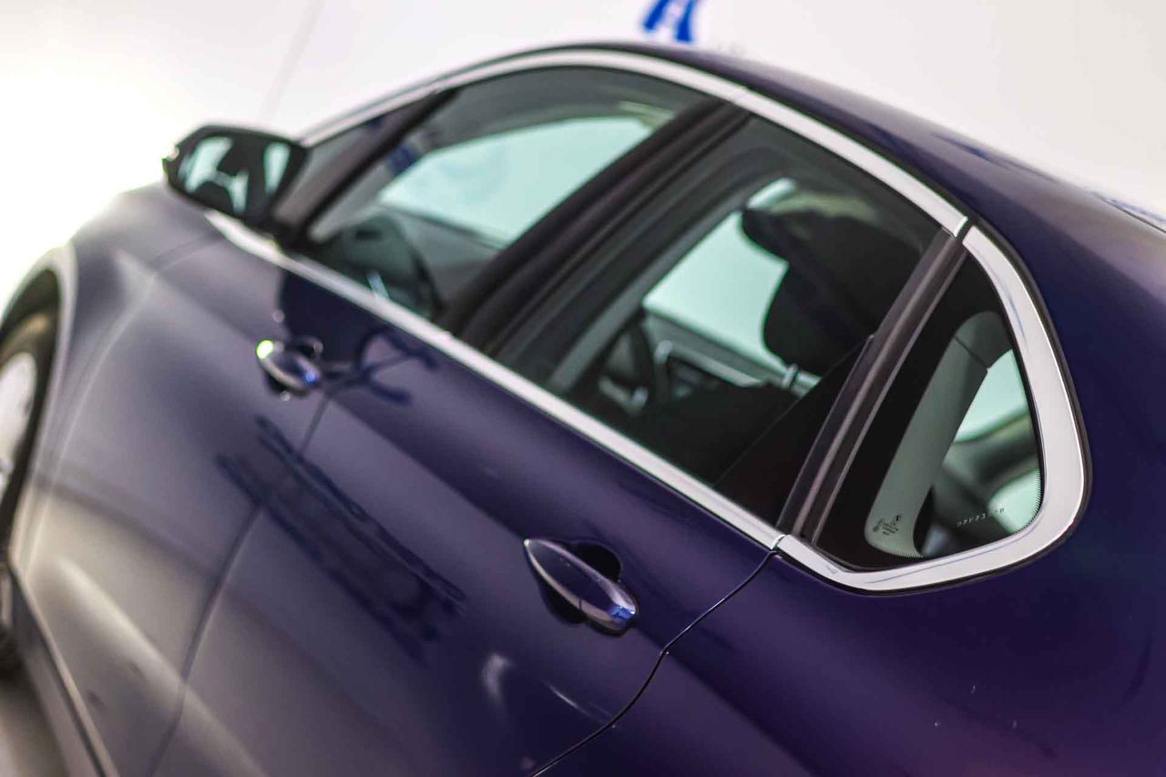 BMW Serie 2 Active Tourer 216d Business - Foto 21