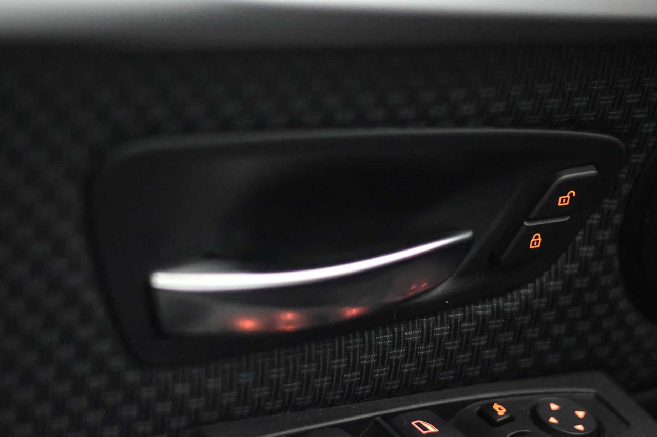 BMW Serie 2 Active Tourer 216d Business - Foto 33