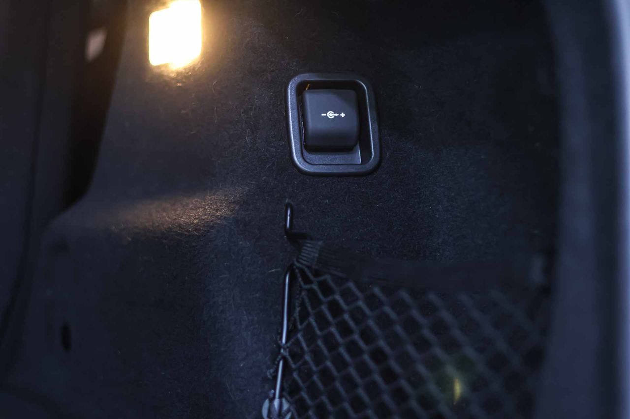 BMW Serie 2 Active Tourer 216d Business - Foto 58