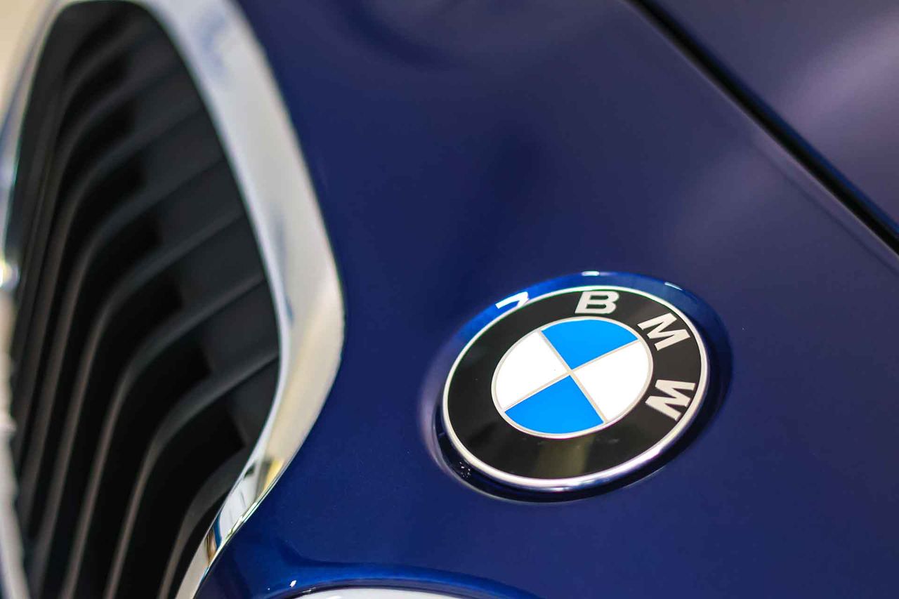 BMW Serie 2 Active Tourer 216d Business - Foto 11