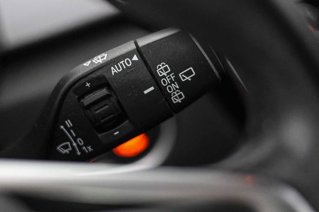 BMW Serie 2 Active Tourer 216d Business - Foto 41