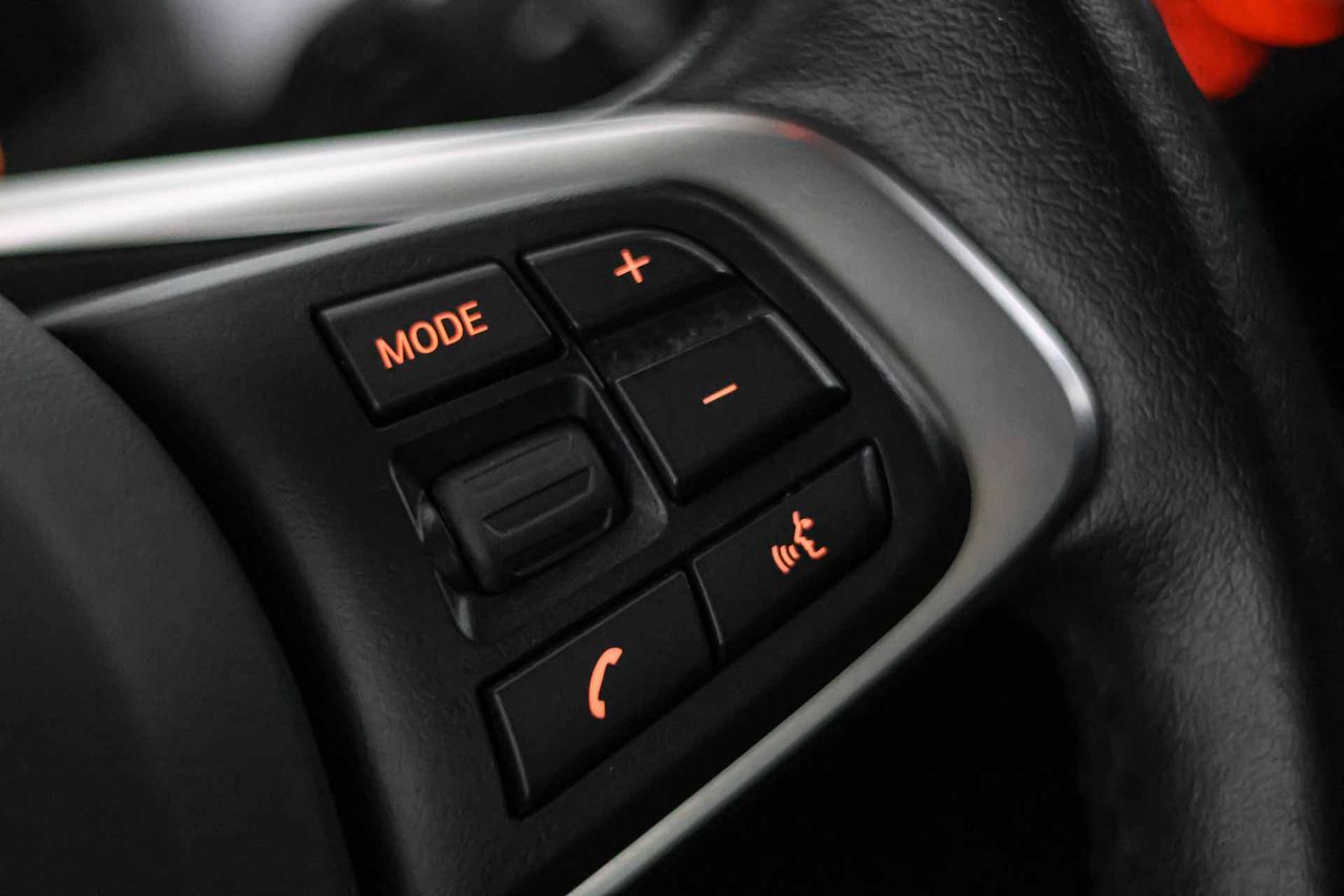 BMW Serie 2 Active Tourer 216d Business - Foto 40